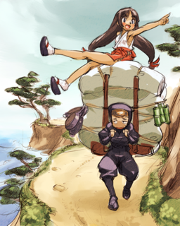 0001RPG_imageboard.png