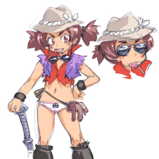 0003どわ子a.png