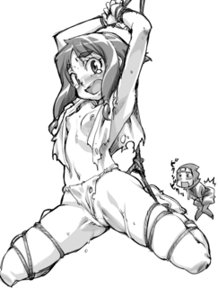 さとりペーパー_blog_.png