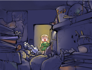 blog08-01汚部屋_1a.png