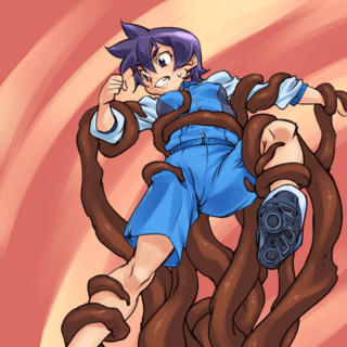 blog_15-03.png