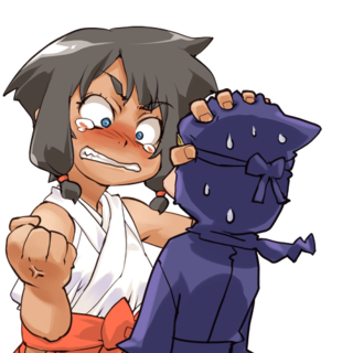 blog_170611.png