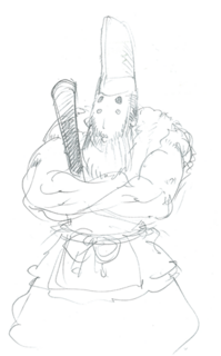 blog_dwarf01.png