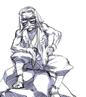 blog_ossan001rough.png