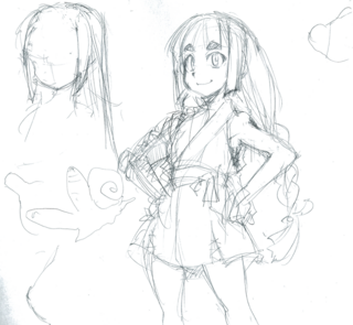 blog_rpg0609.png
