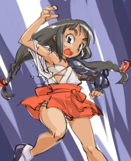 heroine_damage01.png