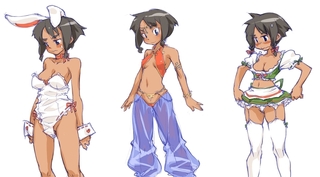 hiroin_costume.jpg