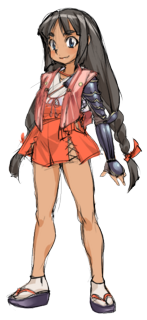rpg_heroine.png
